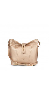 Shoulder Bag Dore - HEXAGONA