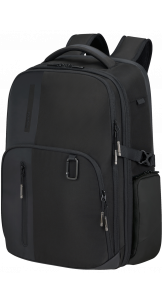 Backpack 17.3" Black - SAMSONITE