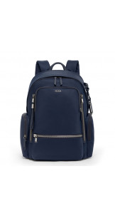 Briefcase 15" Blue - TUMI