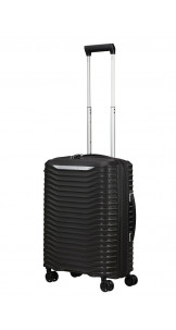 Spinner 55cm" Black - SAMSONITE