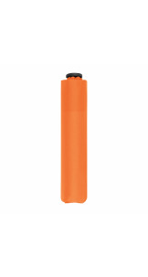 Umbrella Vibrant Orange - DOPPLER