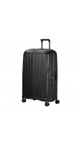 Spinner 77cm Black - SAMSONITE