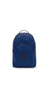 Backpack Curtis XL Admiral Blue - KIPLING