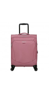 Spinner 55cm Lilas Pink - AMERICAN TOURISTER
