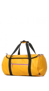 Duffle Yellow - AMERICAN TOURISTER