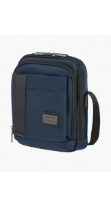 Crossover Cool Blue - SAMSONITE