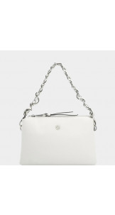 Top Handle White - PICARD