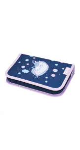 Pencil Case Unicorn Dream - Herlitz