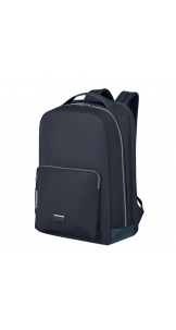 Backpack 15.6" Dark Navy - SAMSONITE.
