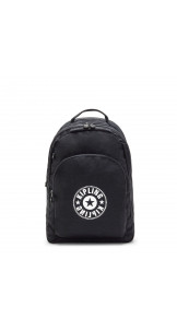 Backpack Curtis XL Black Lite - KIPLING