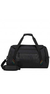 Duffle Black - AMERICAN TOURISTER