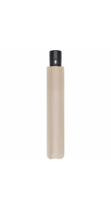 Umbrella Harmonic Beige - DOPPLER