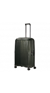 Spinner 77cm Climbing Ivy - SAMSONITE