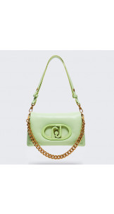 Crossbody Green - Liu Jo