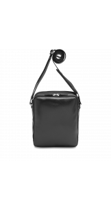 Crossover Bag Black - PICARD