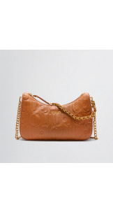 Crossbody Brown - Liu Jo