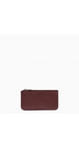 Key Holder Prune - HEXAGONA