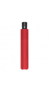 Umbrella Red - DOPPLER