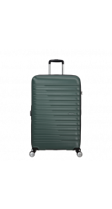 Spinner 78cm Dark Forest - AMERICAN TOURISTER