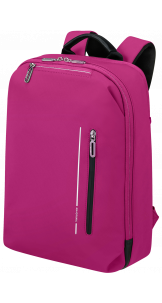 Backpack 14.1" Light Plum - SAMSONITE