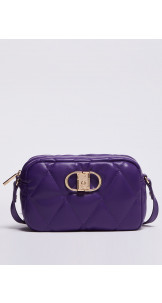 Crossbody Violet - Liu Jo