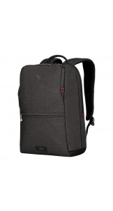 14" Laptop Bag Grey - Wenger