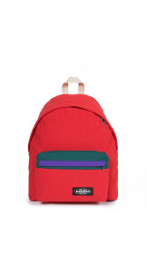 Backpack Red - Eastpak