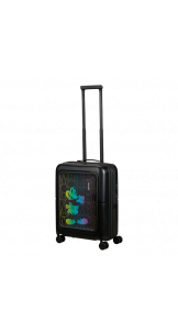 Spinner 55cm Mickey Neon Grad - AMERICAN TOURISTER