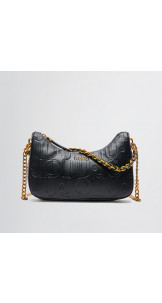 Crossbody Black - Liu Jo