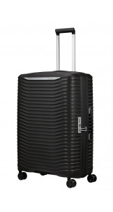 Spinner 75cm" Black - SAMSONITE
