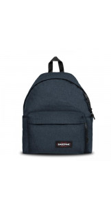 Backpack Triple Denim - Eastpak