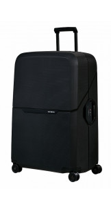 Spinner 81cm Graphite - SAMSONITE