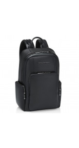 Backpack Black - PORSCHE DESIGN