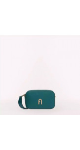 Mini Crossbody Primula Jasper - FURLA