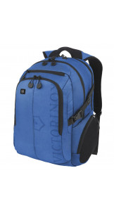 Backpack 16" Blue - Victorinox