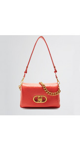 Crossbody Orange - Liu Jo