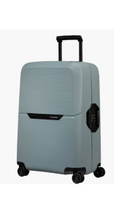 Spinner 69cm Ice Blue - SAMSONITE