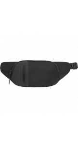 Belt Bag Black - SAMSONITE