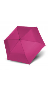 Umbrella Fancy Pink - DOPPLER