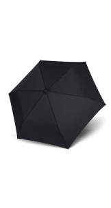 Umbrella Black - DOPPLER