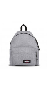 Backpack Sunday Grey - Eastpak