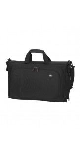 Duffle Bag Black - VICTORINOX