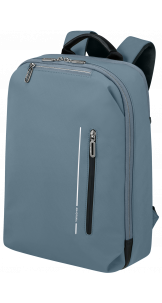 Backpack 14.1" Petrol Grey - SAMSONITE