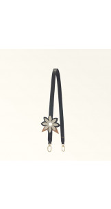 Shoulder Strap Toni Nero - FURLA