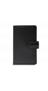 Wallet Black - PICARD