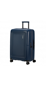 Spinner 67cm Midnight Blue - AMERICAN TOURISTER