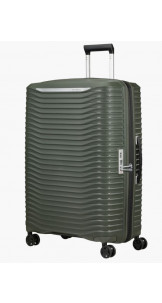 Spinner 75cm" Climbing Ivy - SAMSONITE