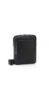 Crossover Black - PORSCHE DESIGN