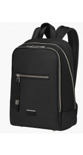 Backpack S Black - SAMSONITE