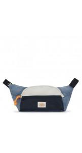 Belt Bag Valley Grey - KIPLING